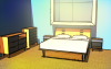 [Image: thumbnail_preview_2378_1408051955_67e348...16f59e.png]