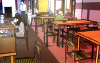 [Image: thumbnail_preview_2378_1408052064_092ce3...ee7ca8.png]