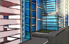 [Image: thumbnail_preview_2378_1408053349_859a6f...f939aa.png]