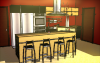 [Image: thumbnail_preview_2378_1408057614_846a72...66f64a.png]