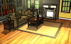 [Image: thumbnail_preview_2378_1408057796_5d31ac...fcf1e3.png]