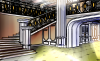 [Image: thumbnail_preview_2378_1408057970_abc30a...484ca3.png]