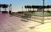 [Image: thumbnail_preview_2378_1408058371_1fbc6b...eb5e0f.png]