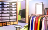 [Image: thumbnail_preview_2378_1408058491_8b48a3...b90063.png]