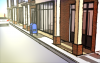 [Image: thumbnail_preview_2378_1408059310_0f7f4c...3b764e.png]