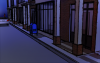 [Image: thumbnail_preview_2378_1408059467_9ac080...7b3026.png]