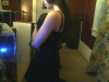 [Image: thumbnail_preview_3293_1332330026_797727...2fea41.png]