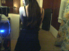 [Image: thumbnail_preview_3293_1332332516_9deba2...e8e263.png]