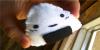 [Image: thumbnail_preview_3293_1345490771_208e79...6cb494.jpg]