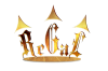 [Image: thumbnail_preview_3293_1461365239_bb7dfa...fcfe4d.png]