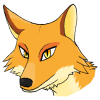 [Image: thumbnail_preview_3314_1324256643_f020cb...0106f5.png]