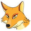 [Image: thumbnail_preview_3314_1341454580_91c5cd...c0f563.png]