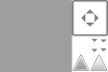 [Image: thumbnail_preview_3665_1470983101_12e441...d0de22.png]