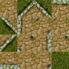[Image: thumbnail_preview_3669_1345325524_36a1fb...e4ee10.png]